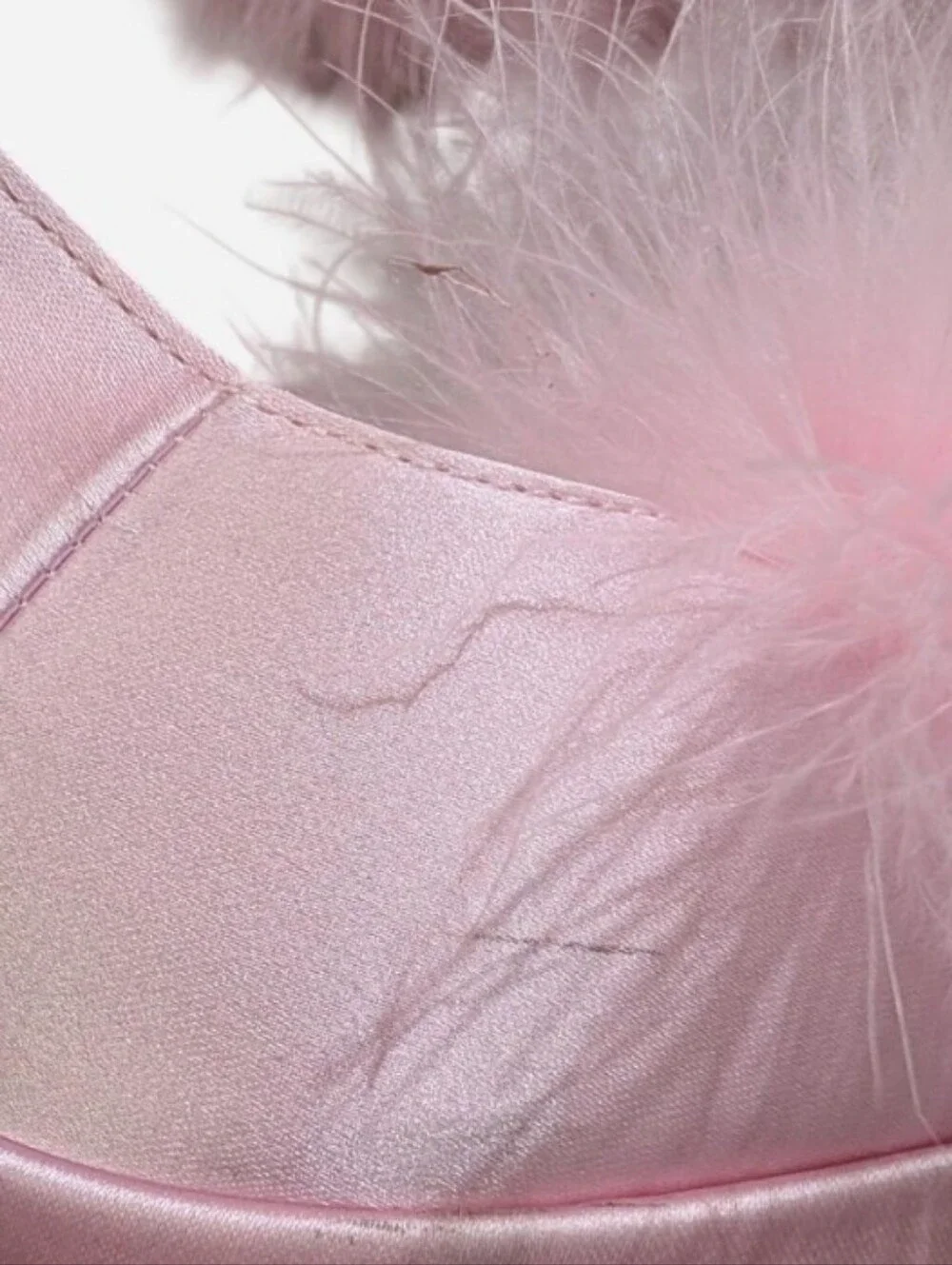 Dollskill Sugar Thrillz 